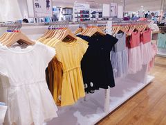 -优衣库(南宁江南万达店)