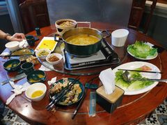 -老广酒楼(樱花店)
