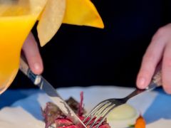 -弦月窗LUNETTE BY AMANDA(复兴路店)