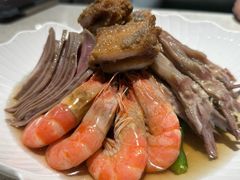 -阿莉餐厅(枣阳路店)