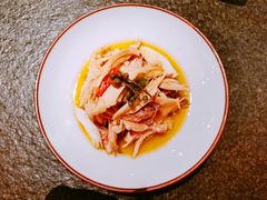 -丝路金桃·新疆菜(徐汇店)