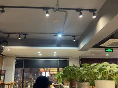 -河沿肉饼Beijing Pie(东华门店)