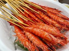 -师傅仔美食(东华老店)