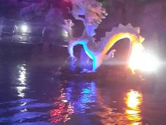 android_upload_pic-灵栖洞天