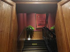 -新白鹿餐厅(龙游路总店·杭帮菜名店)
