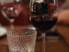 -Golden Lily河内巴黎法越料理餐厅(建国西路店)