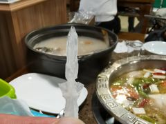 -贡椒鱼老店·雅安十大名店