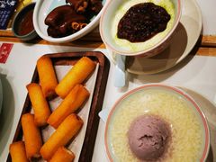 -润记·广东餐馆(苏州中心店)