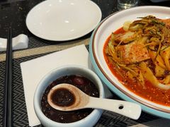 -飞天大厦清真餐厅