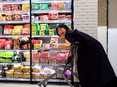 零售区-七鲜超市(通州ONE店)