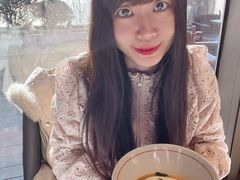 -新荣记(建国门外大街店)