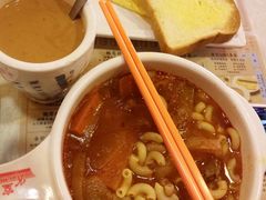 -金记冰室(霎东街店)