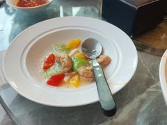 -鼎泰丰(国贸商城店)