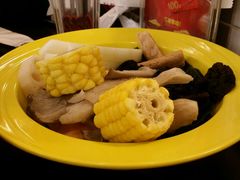 -新辣道鱼火锅(世纪金源购物中心店)