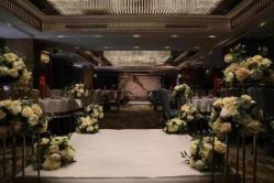 -蘭CLUB一站式酒店