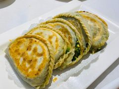 -峨嵋酒家(地安门店)