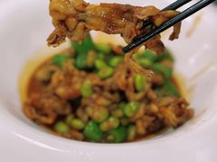 -沪依小酒馆心意菜