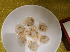 -大鸭梨烤鸭(金色漫香店)