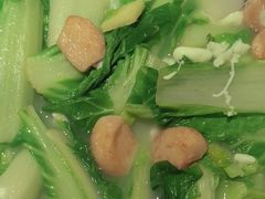 -顺峰(农展馆店)