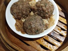 -古韵轩·江浙融合菜(梁溪店)