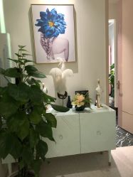 -INNEREAL英妮芮医疗美容