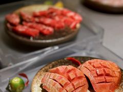 -觅福里•熟成和牛餐厅