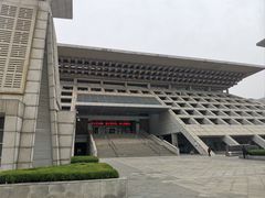 -安阳博物馆