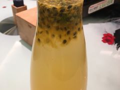 -千岛蚝高压锅生蚝·人参火锅(白云万达店)