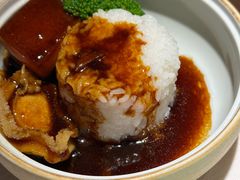 -披云徽宴(石景山店)