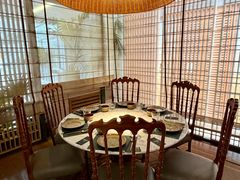 -Tegu泰古莲·泰国餐厅(红山6979店)