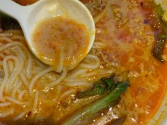 -状元王过桥米线(黄埔至泰广场店)