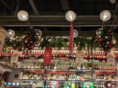 -BOTTEGA意库(中骏世界城店)