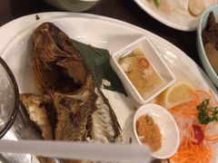 -新旺茶餐厅(嘉里城店)