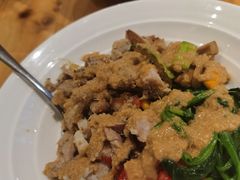 -CALIFORKS加州叉子轻食(朝阳门店)