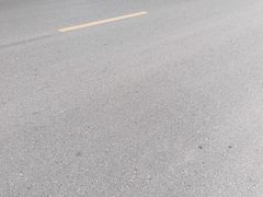 -永红源啤酒·烧烤·海鲜·大排档(台柳路店)
