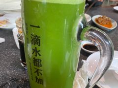 -王庄阿咪海鲜大排档(象园店)