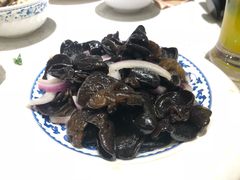 -集市口(西红门宜家店)