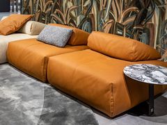 -剪刀石头布家居广场