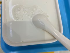 -满记甜品(金融街店)