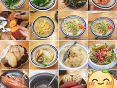 -大自然素食(望桐路店)