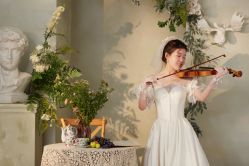 -EMU艺慕摄影(扬中店)