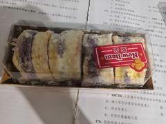 -Olé精品超市(重庆观音桥店)