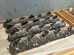 -奈雪的茶(南山大冲一期店)