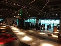 -VIP 威尔仕健身·游泳(嘉华中心店)