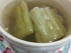 -唐人街(耀华力路)