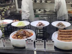-春盛渔府(牛首山店)