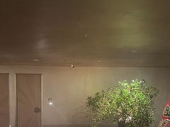 -隐溪茶馆(静安寺店)