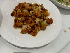-大柴·宴宾楼(芥园西道店)