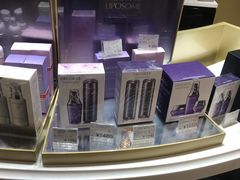 -国药中服免税(北京坊店)