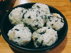 -肥肥虾庄·金牌油焖大虾(杨园滨江时代walk店)